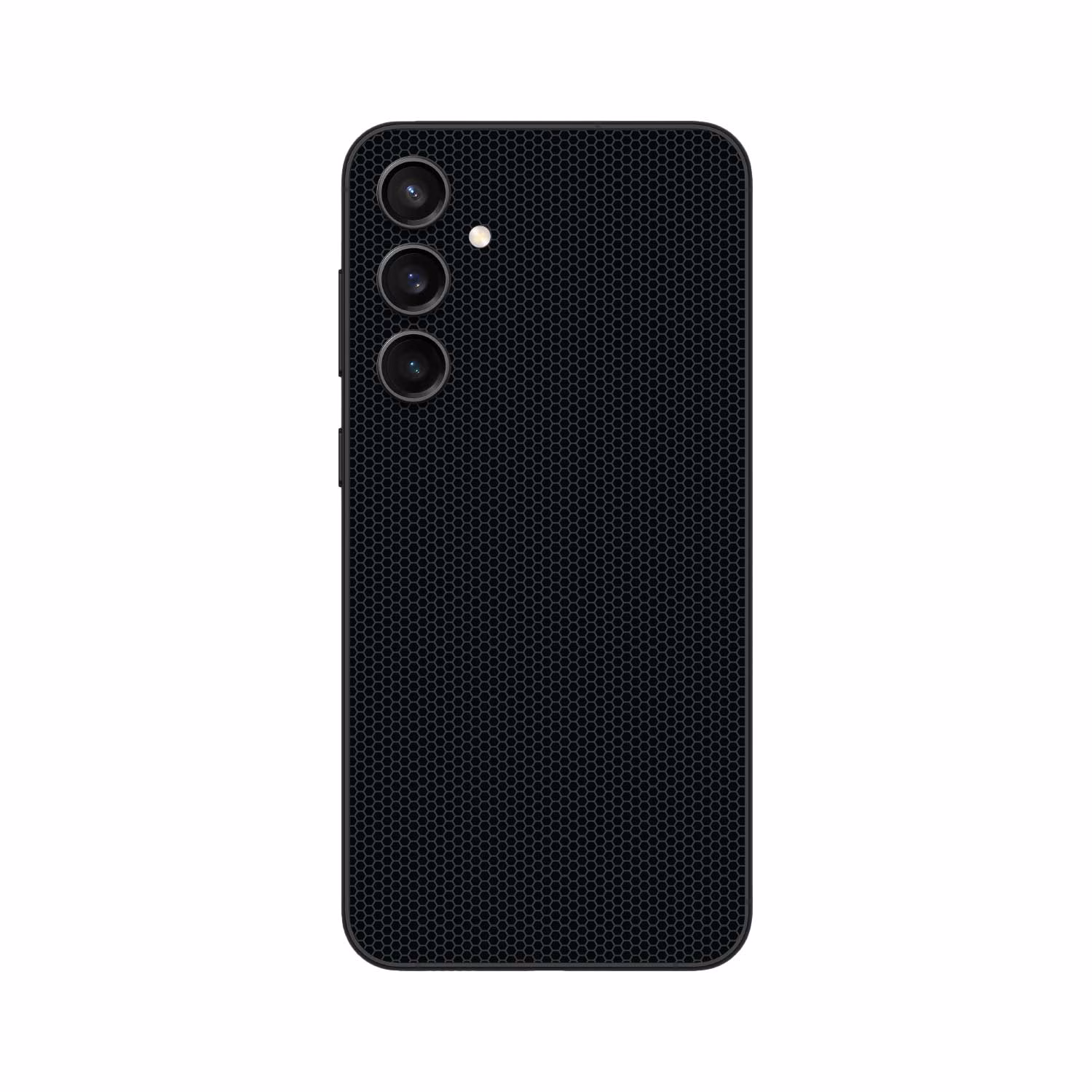 Folii Skin Samsung Galaxy S23 FE - Ultra Skins