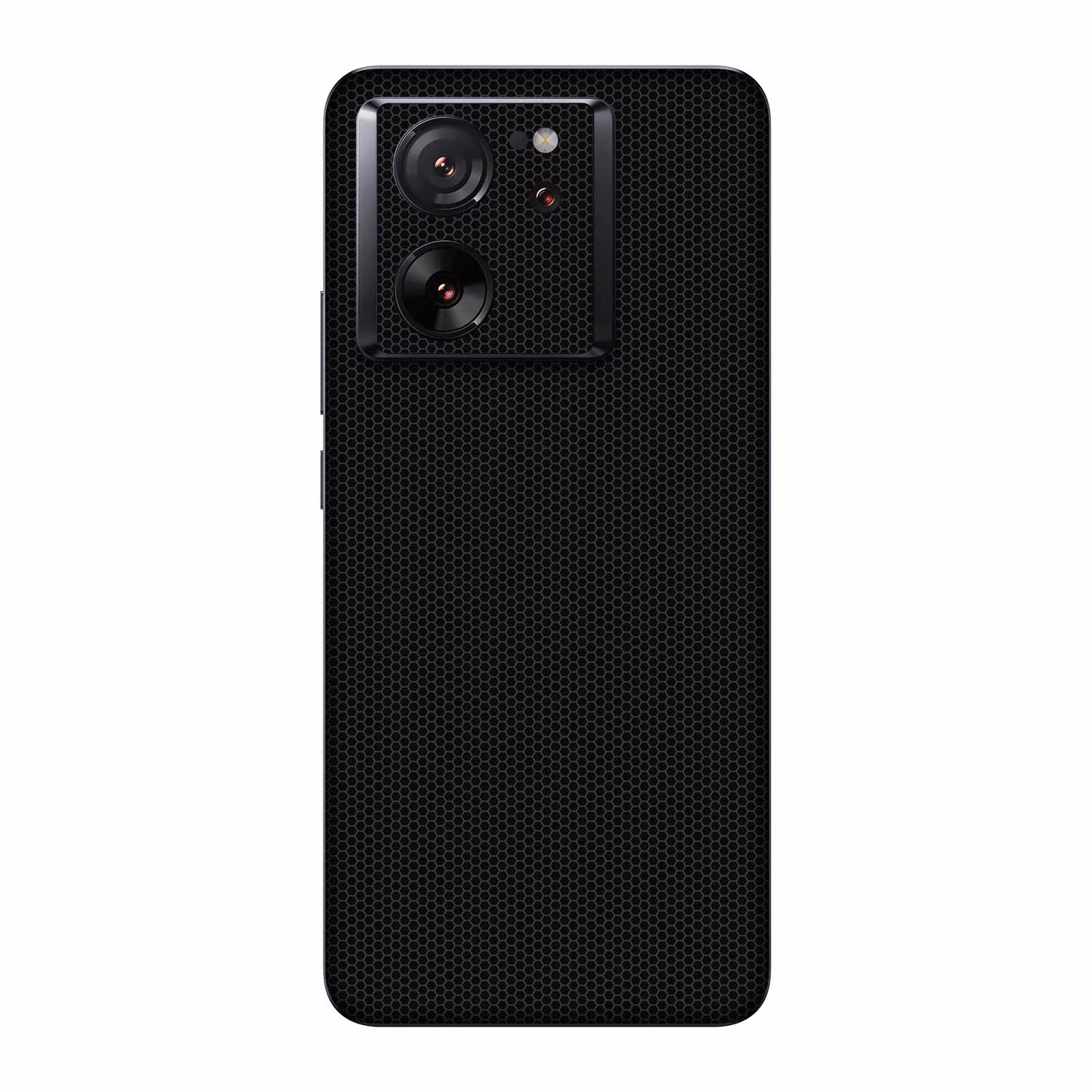 Folii Skin Xiaomi 13T Pro - Ultra Skins