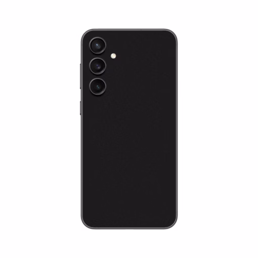 black-matte