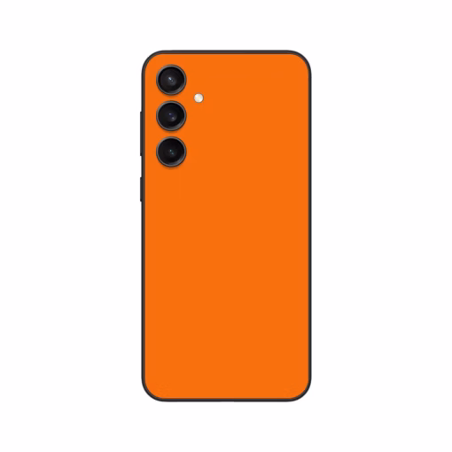 orange-matte