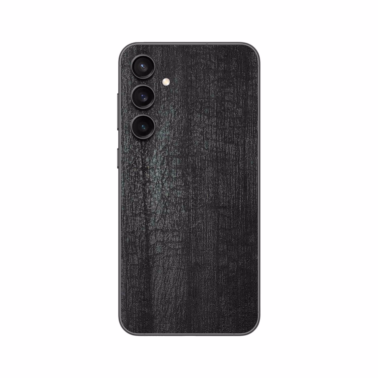 Folii Skin Samsung Galaxy S23 FE - Ultra Skins