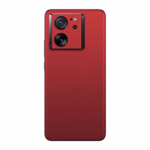 iced-red-titanium
