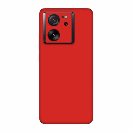 red-matte