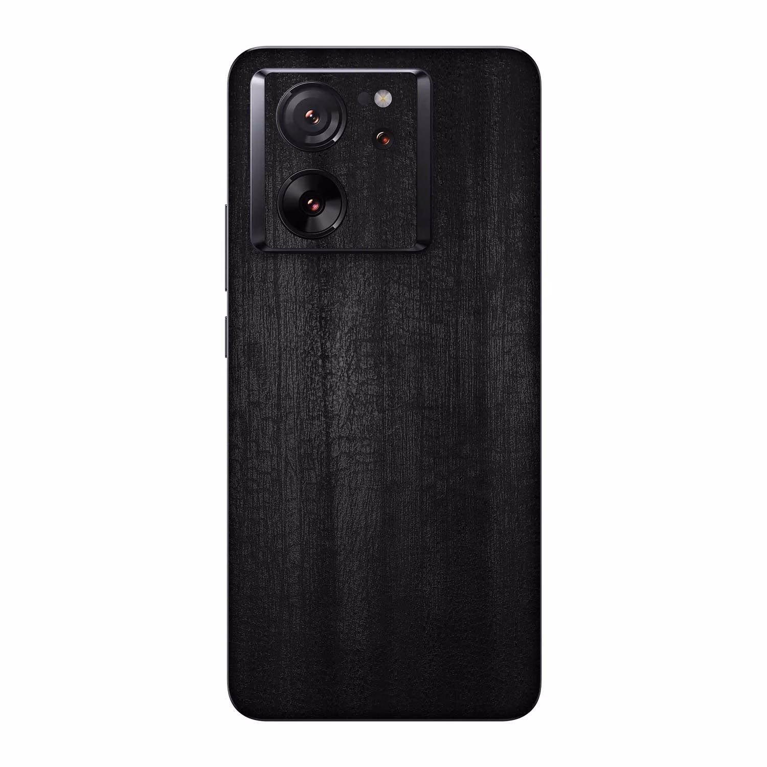 Folii Skin Xiaomi 13T Pro - Ultra Skins