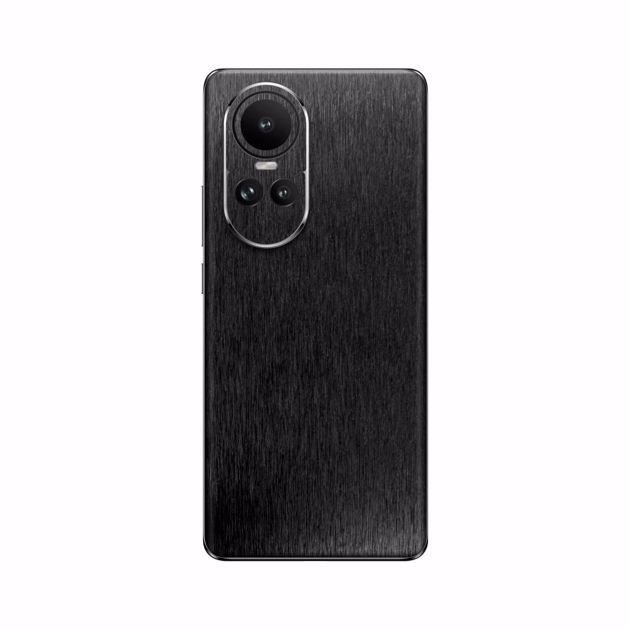 Folii Protectie Skin OPPO Reno10 Pro - Ultra Skins