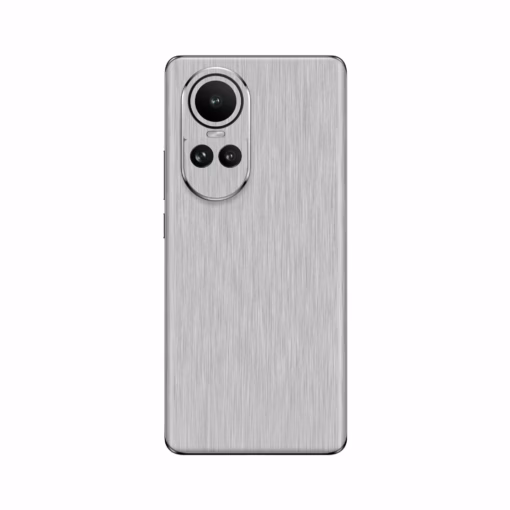 brushed-silver