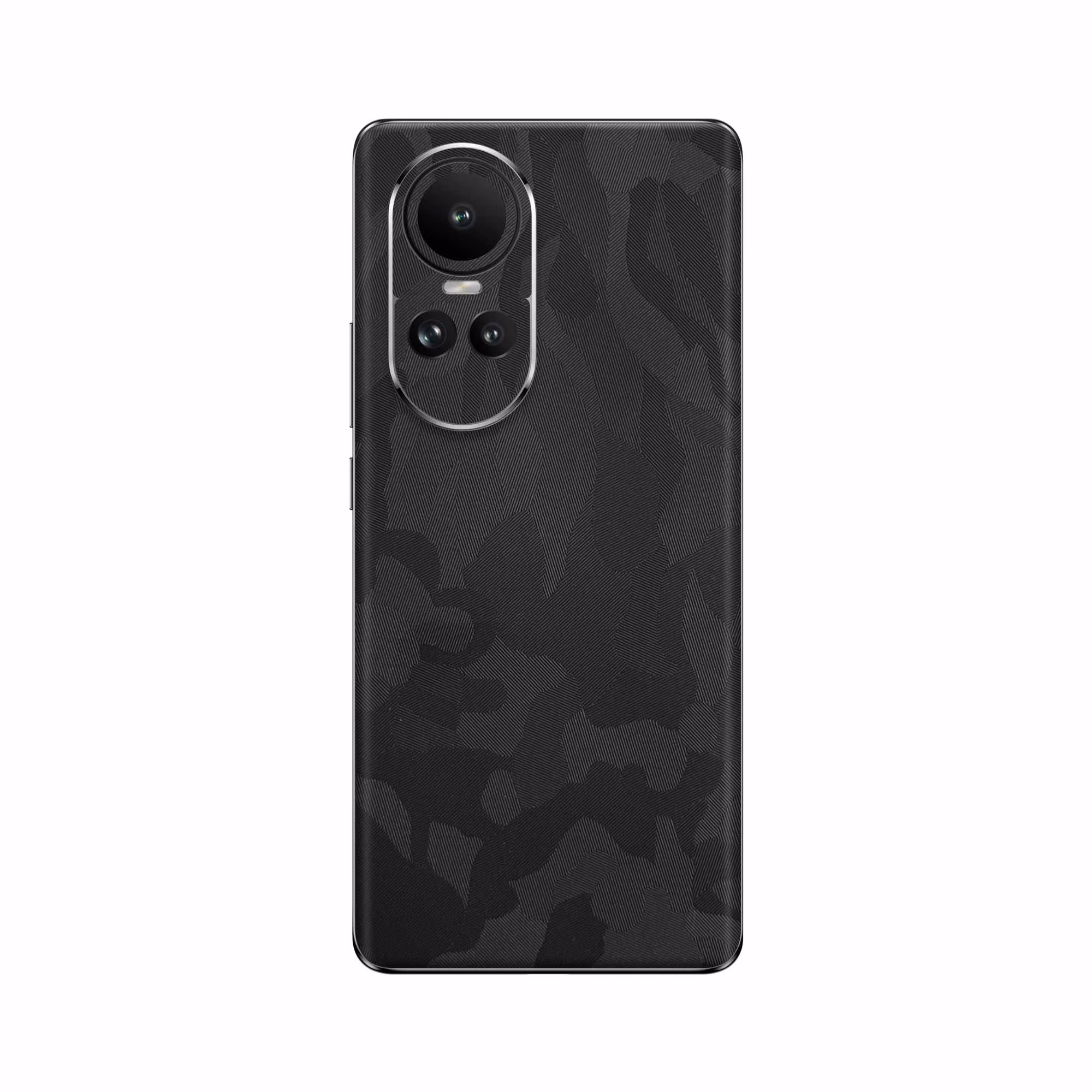 Folii Protectie Skin OPPO Reno10 Pro - Ultra Skins