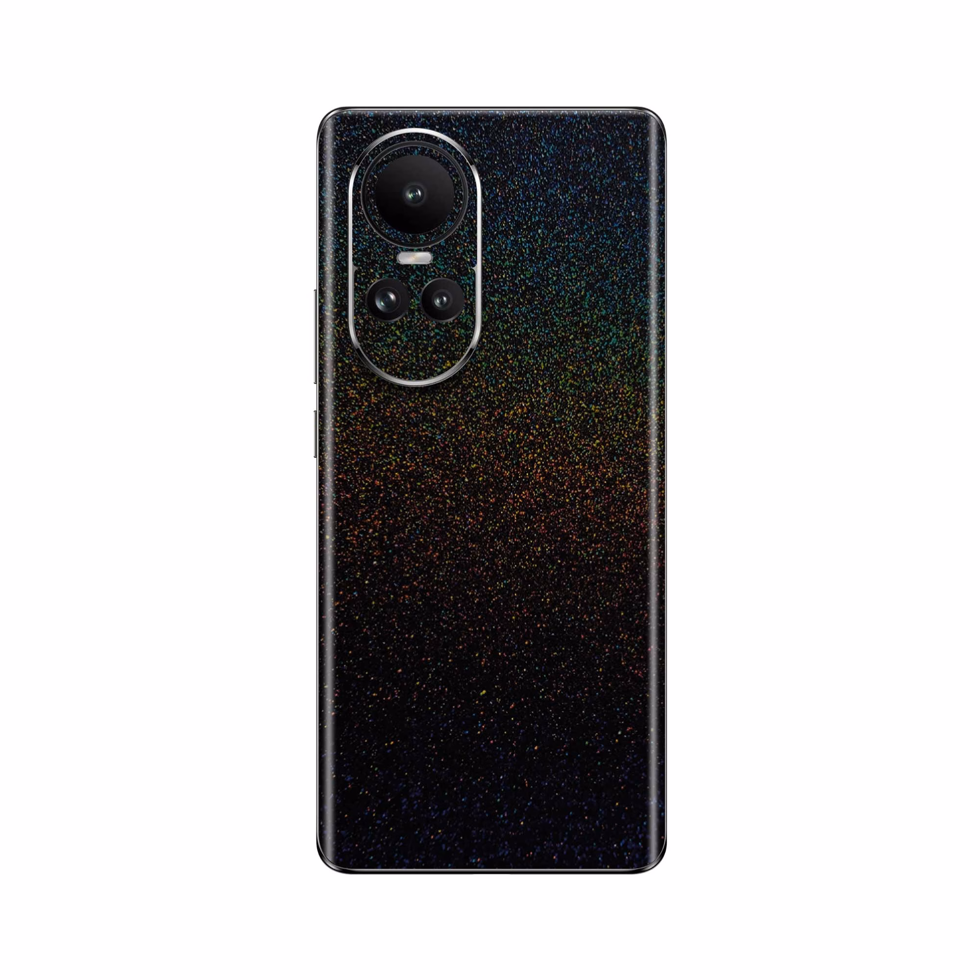 Folii Protectie Skin OPPO Reno10 Pro - Ultra Skins