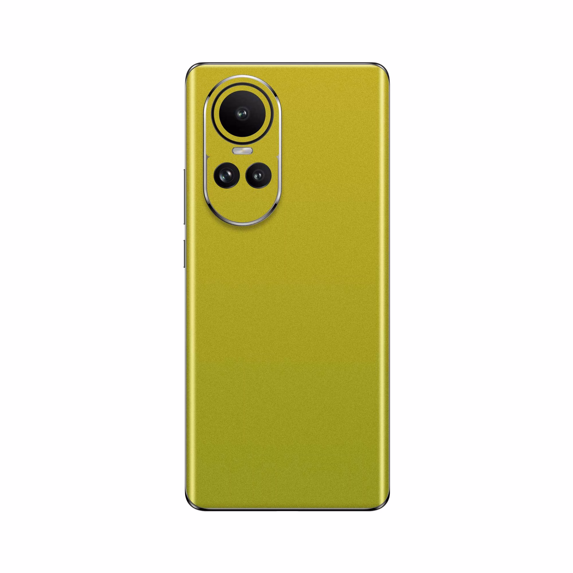 Folii Protectie Skin OPPO Reno10 Pro - Ultra Skins