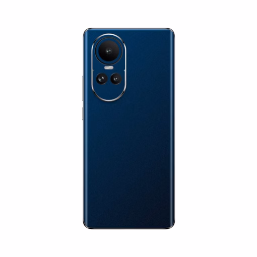 midnight-blue-metallic