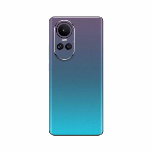 turquoise-lavender