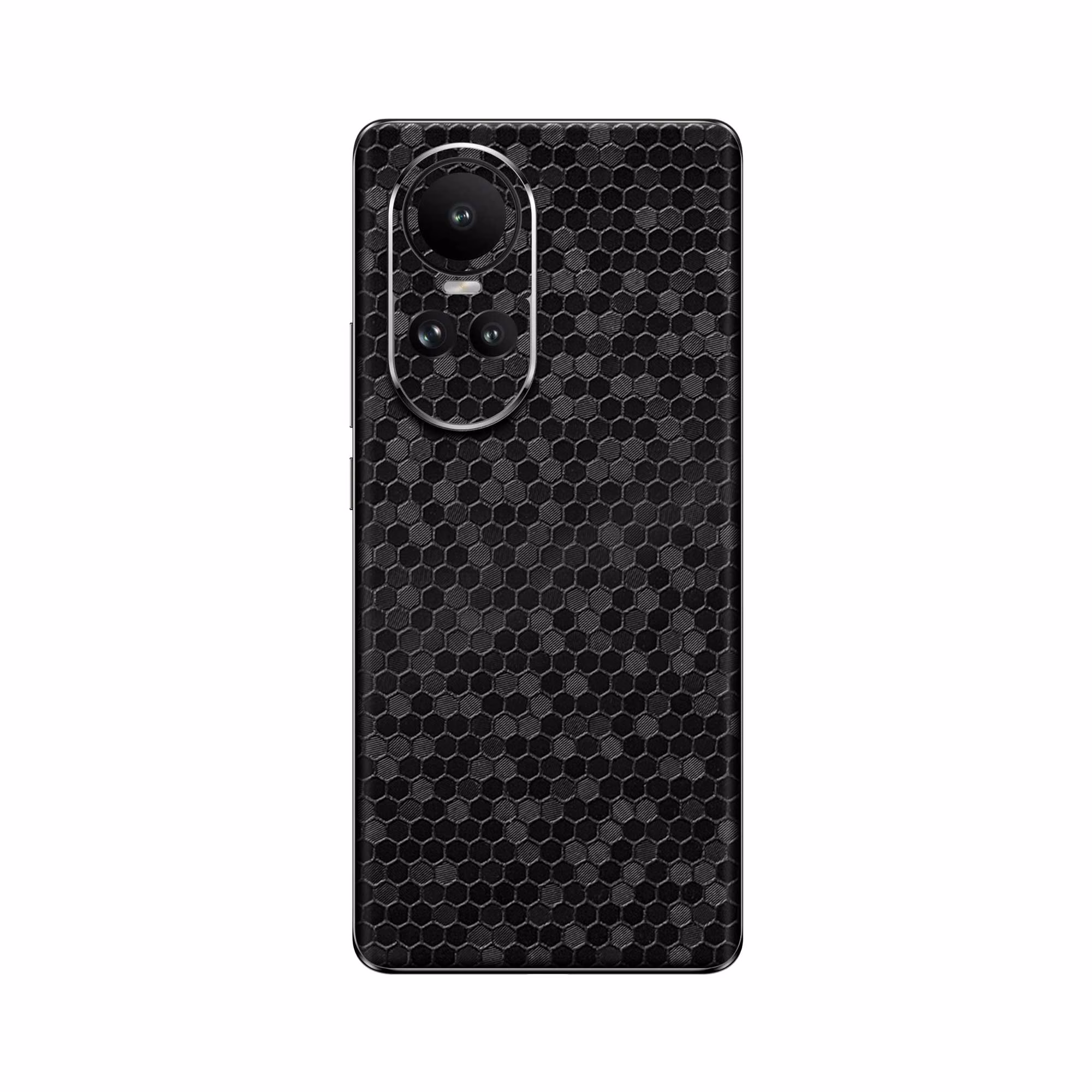 Folii Protectie Skin OPPO Reno10 Pro - Ultra Skins