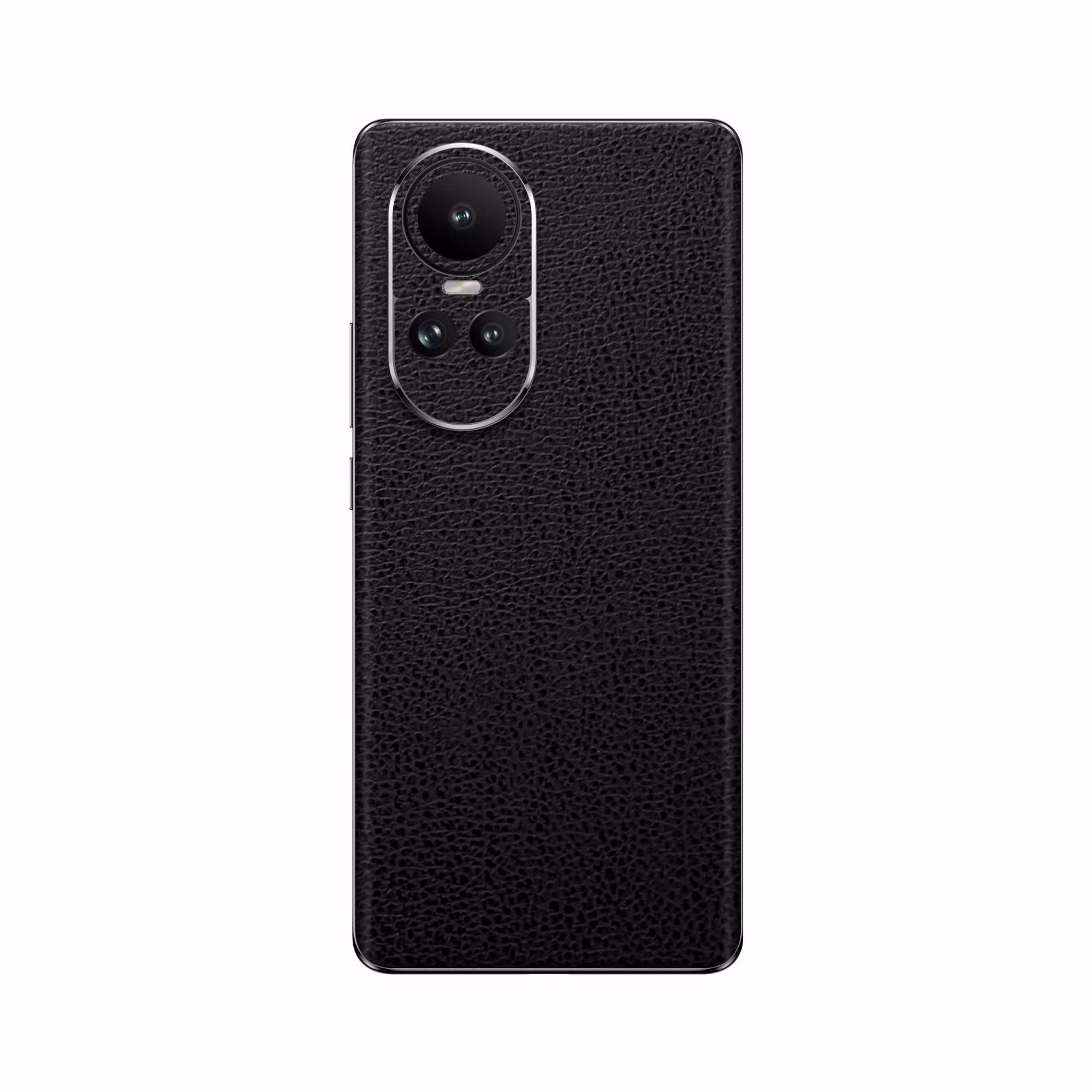 Folii Protectie Skin OPPO Reno10 Pro - Ultra Skins