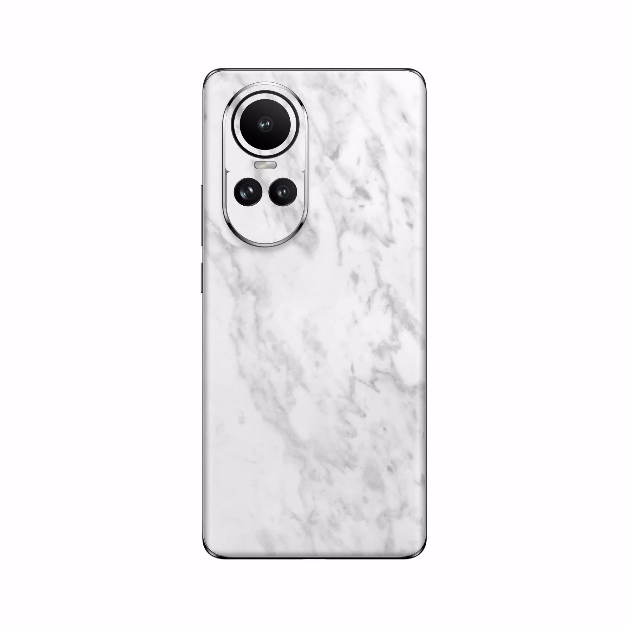 Folii Protectie Skin OPPO Reno10 Pro - Ultra Skins