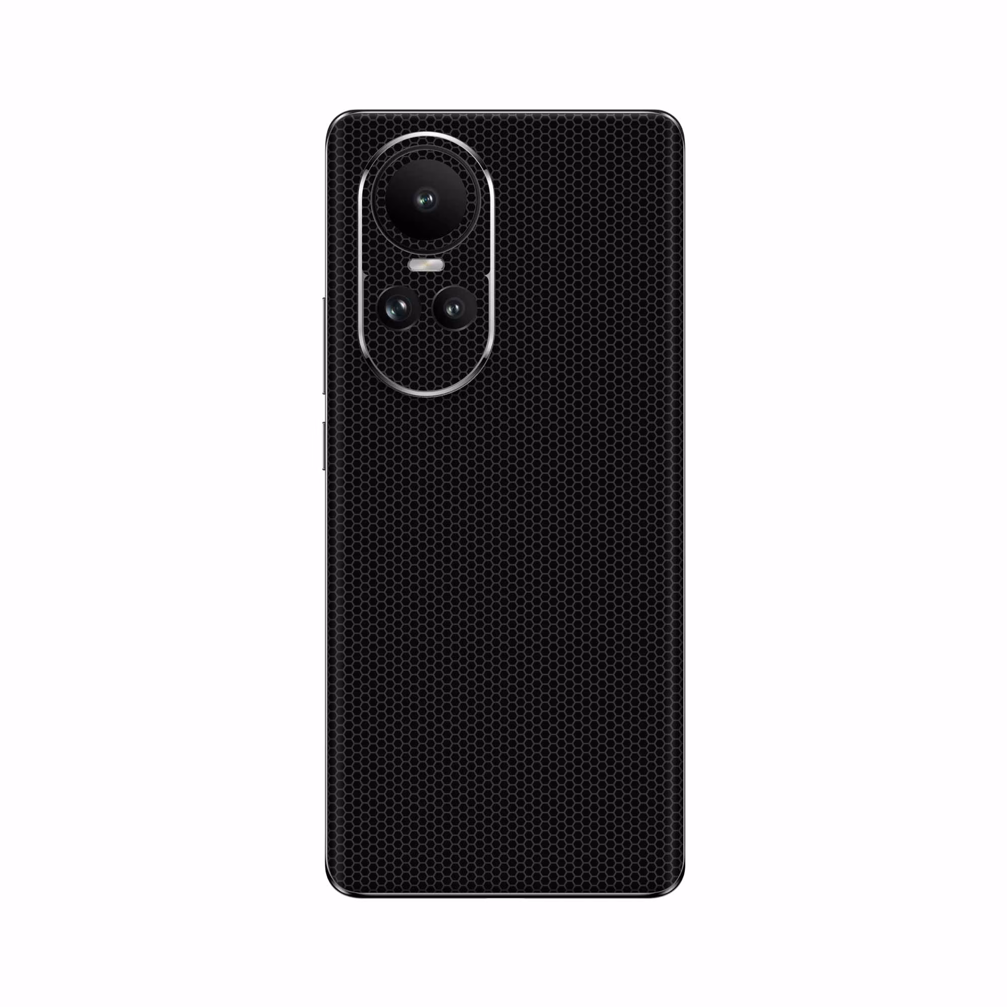 Folii Protectie Skin OPPO Reno10 Pro - Ultra Skins