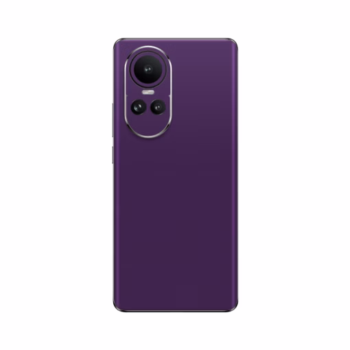 iced-purple