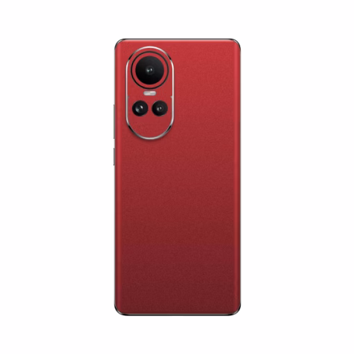 iced-red-titanium