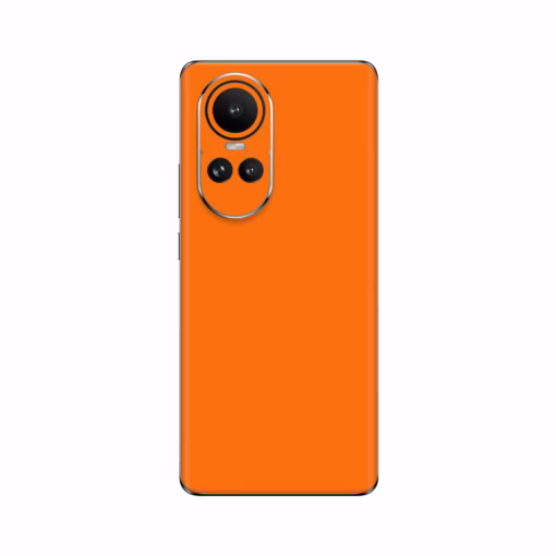 orange-matte
