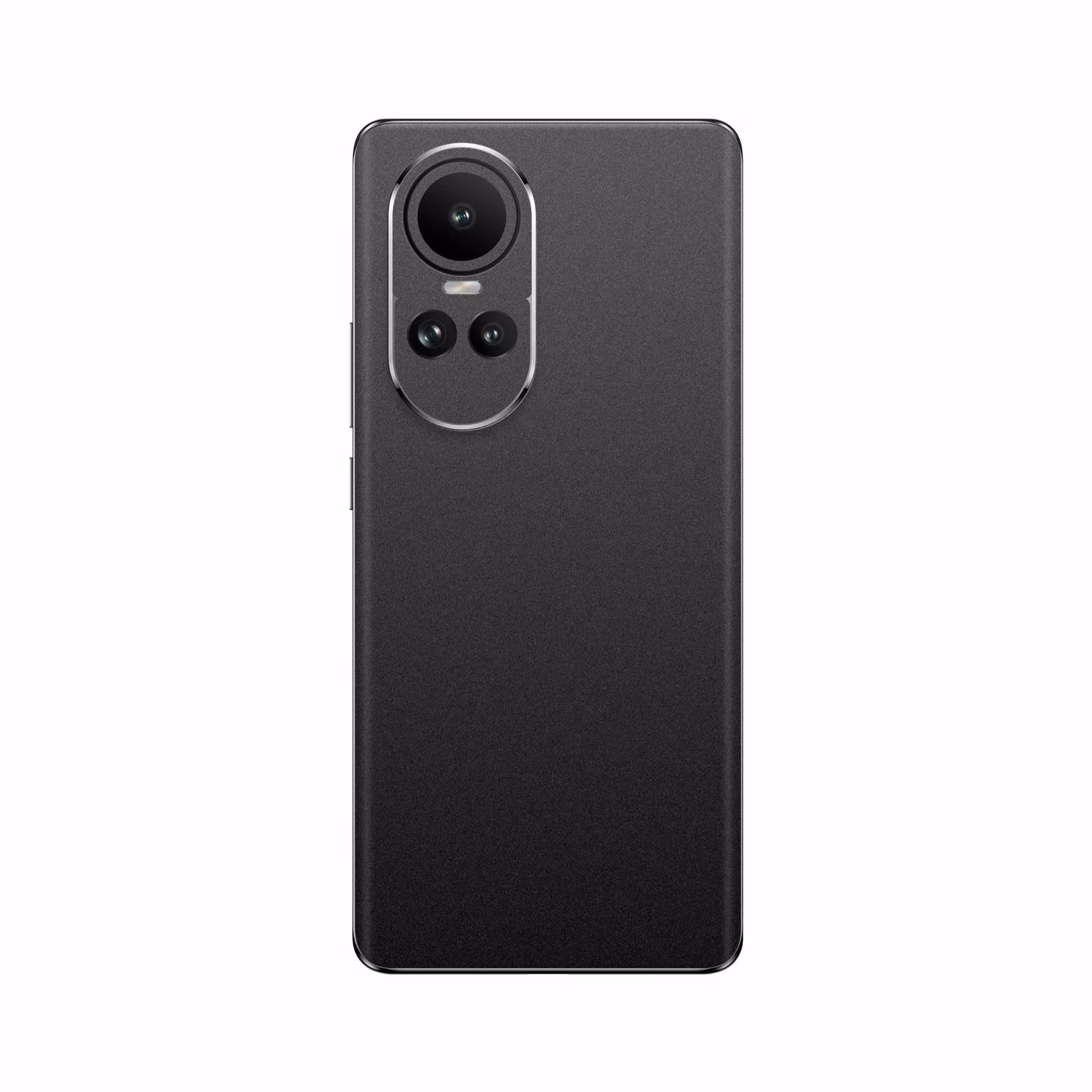 Folii Protectie Skin OPPO Reno10 Pro - Ultra Skins
