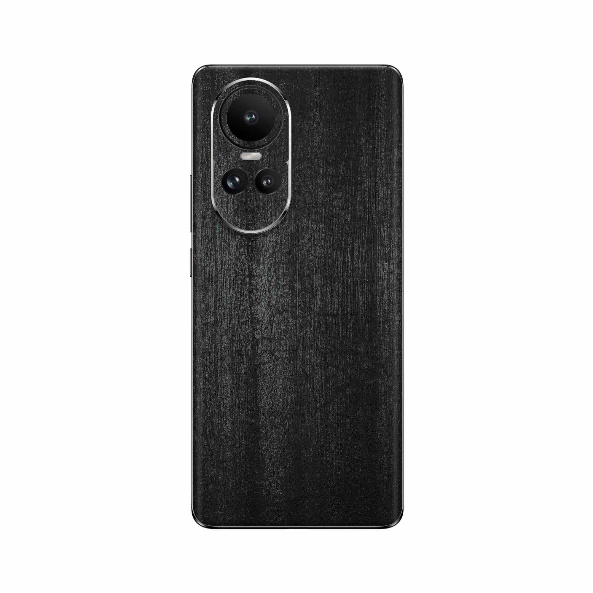 Folii Protectie Skin OPPO Reno10 Pro - Ultra Skins