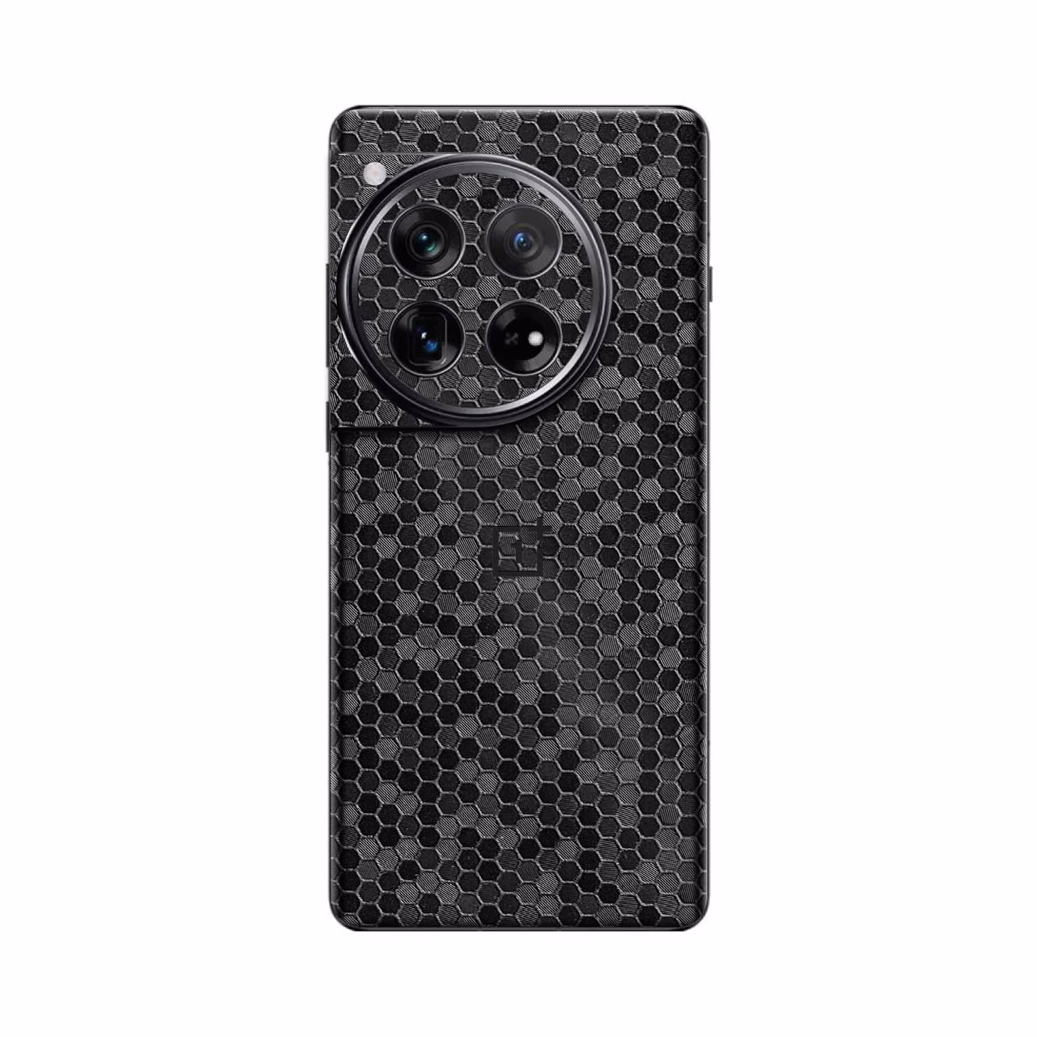 OnePlus 12 - Folie Protectie Skin - Ultra Skins