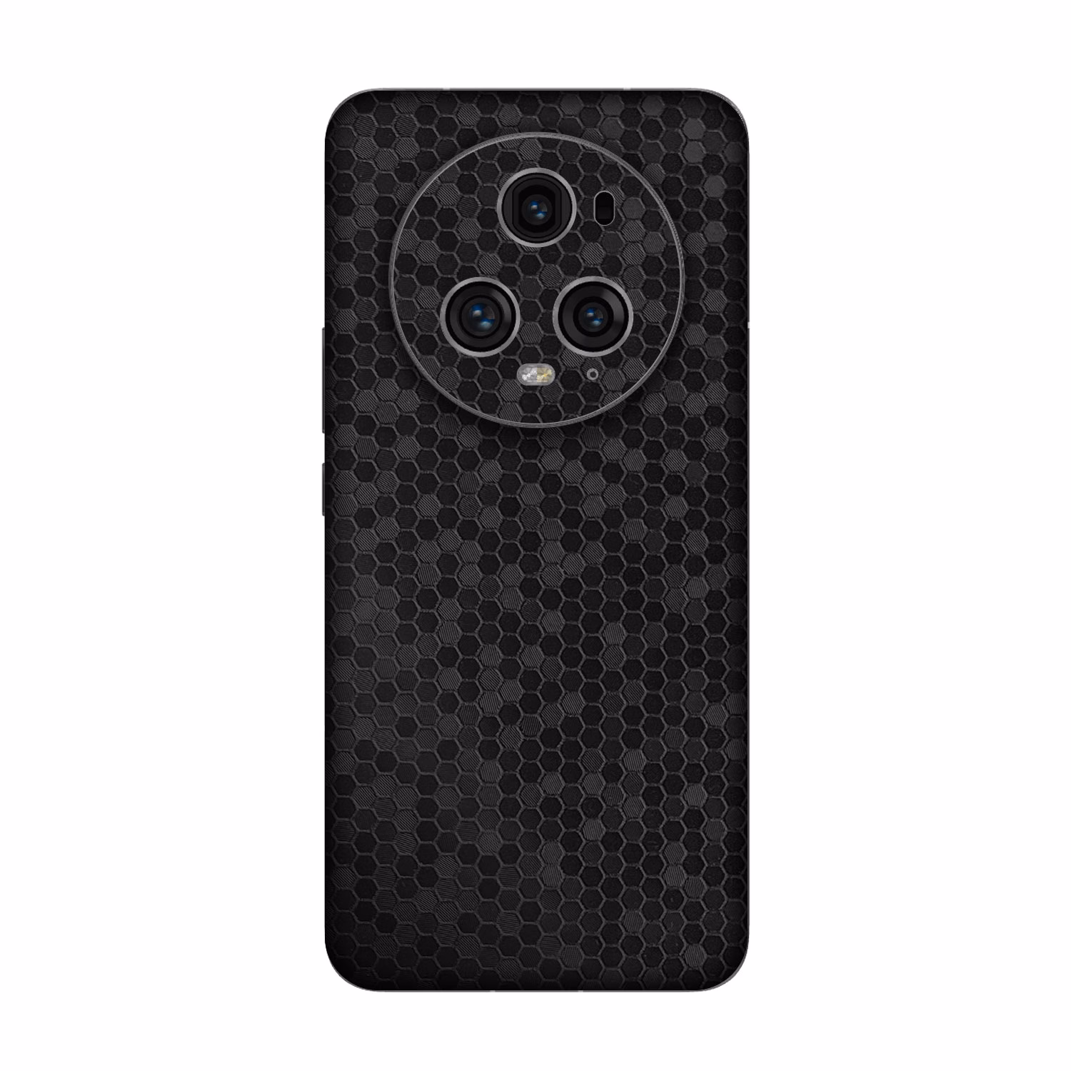 Honor Magic5 Pro Folii Protectie Skin - ULTRA Skins