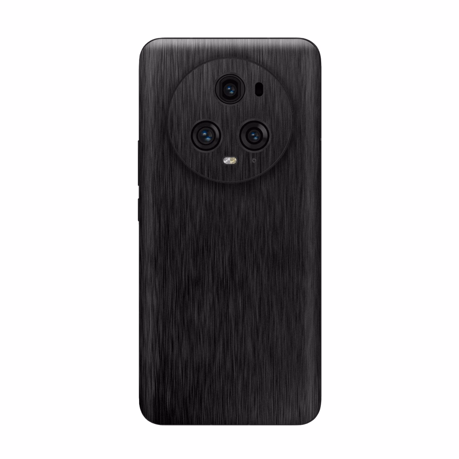Honor Magic5 Pro Folii Protectie Skin - ULTRA Skins