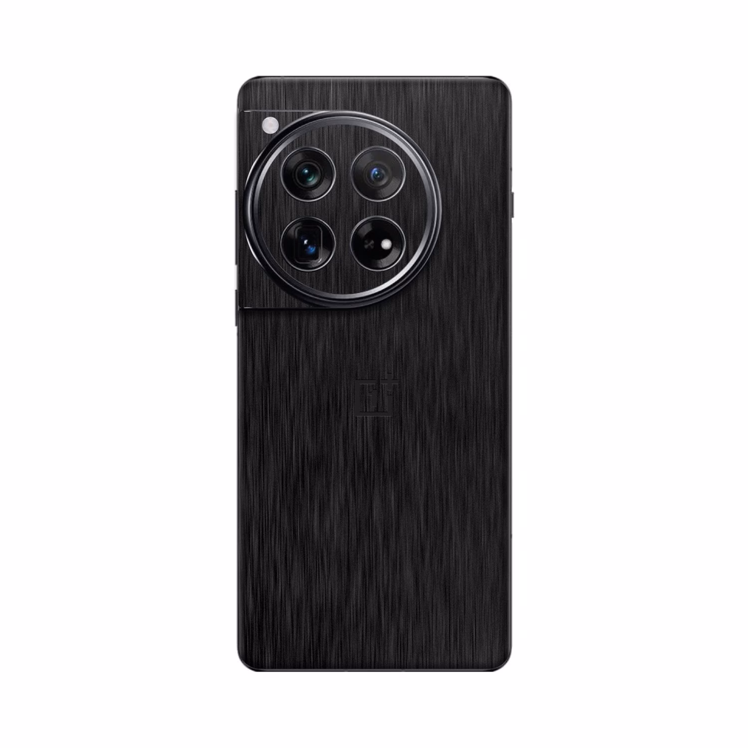 OnePlus 12 - Folie Protectie Skin - Ultra Skins