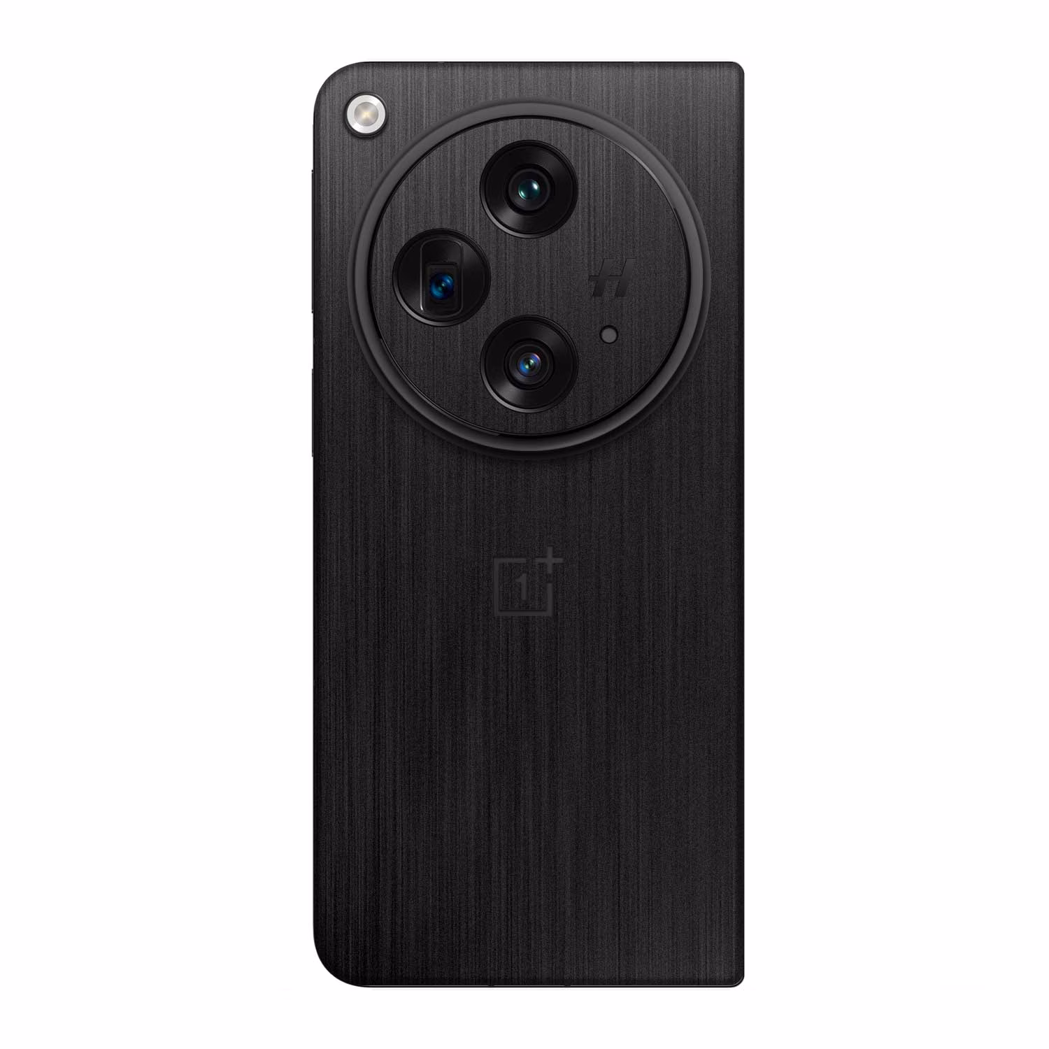 Folie Protectie Skin OnePlus Open METALLIC Series
