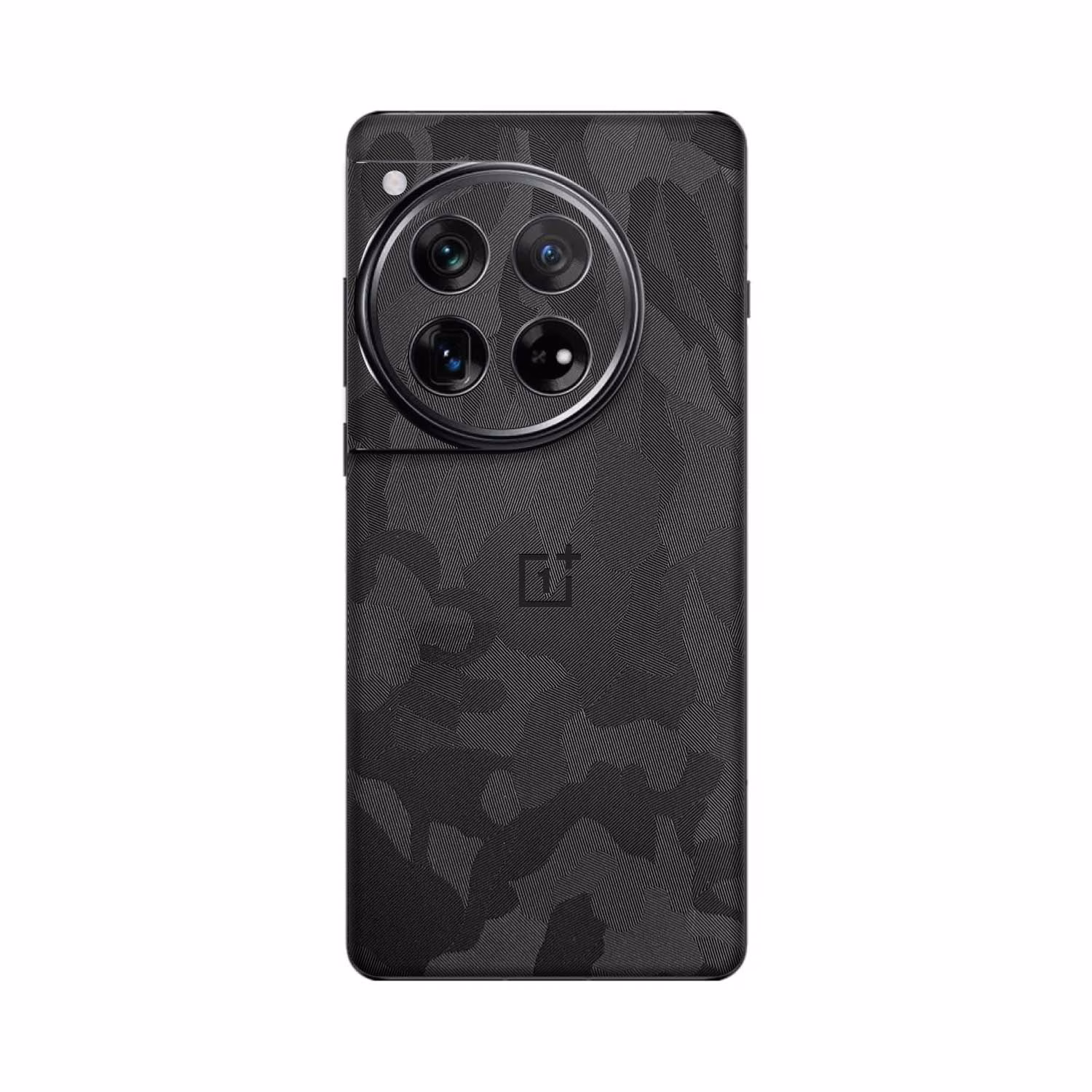 OnePlus 12 - Folie Protectie Skin - Ultra Skins