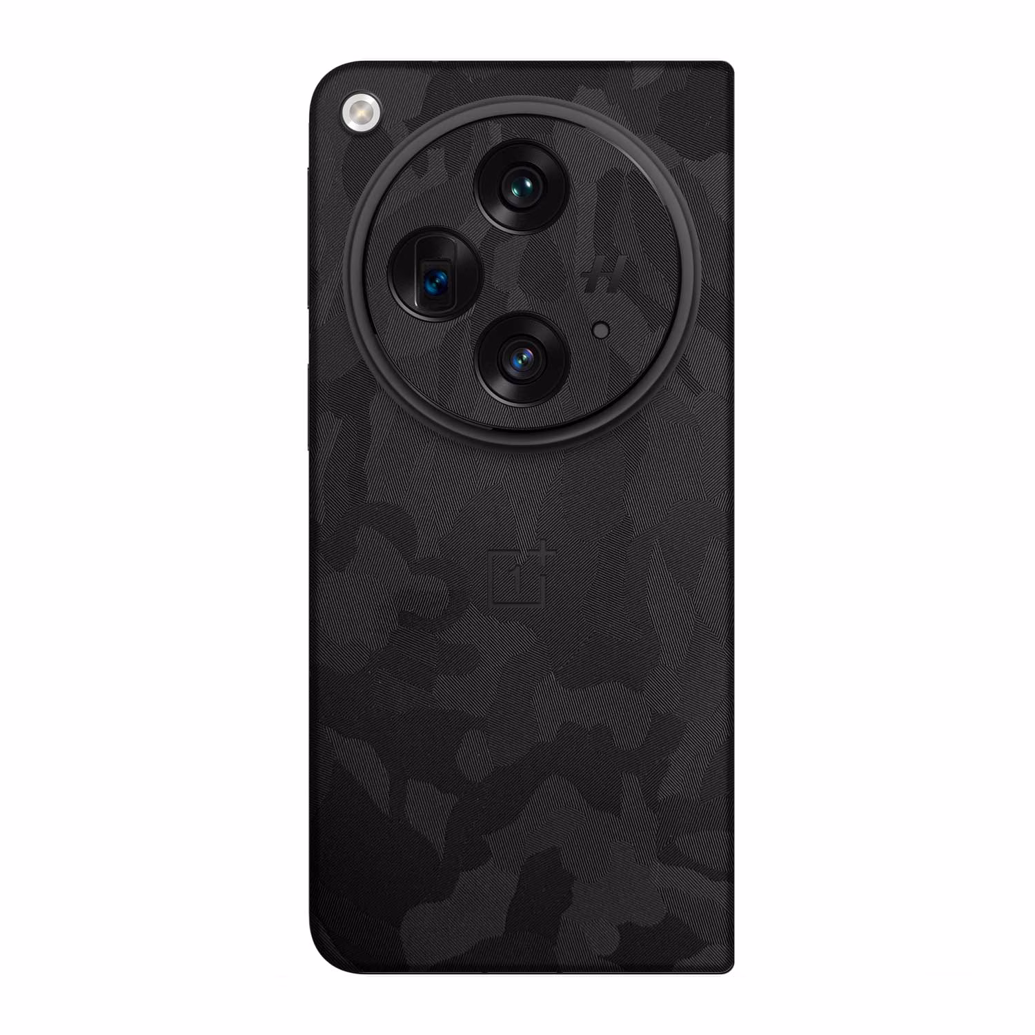 Folie Protectie Skin OnePlus Open CAMO Series