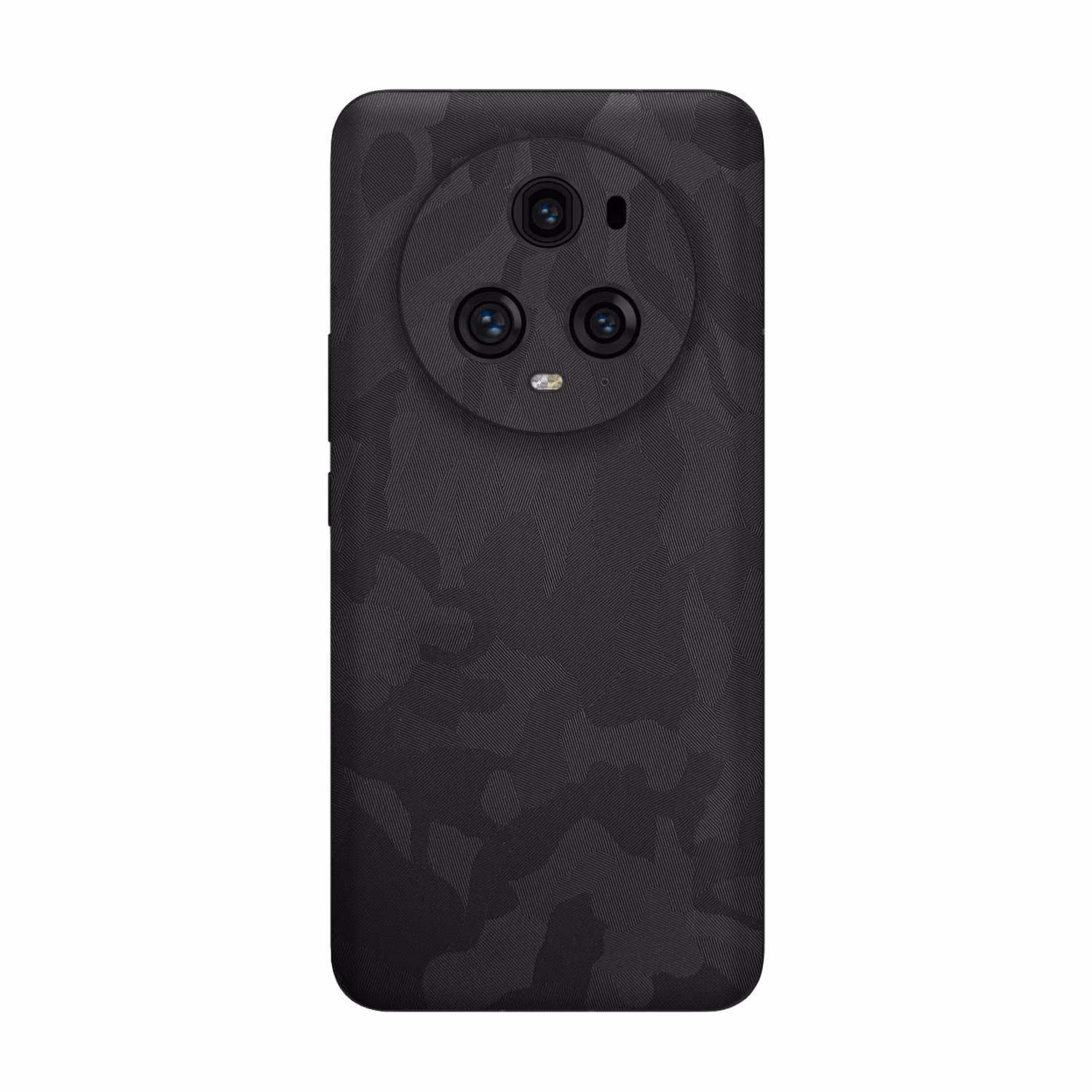 Honor Magic5 Pro Folii Protectie Skin - ULTRA Skins