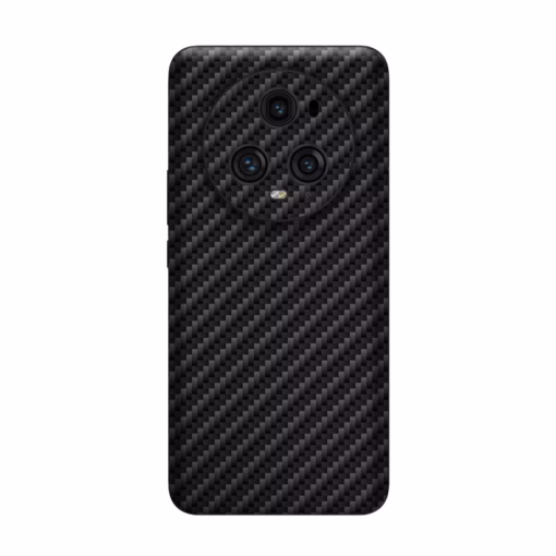black-carbon-fibre