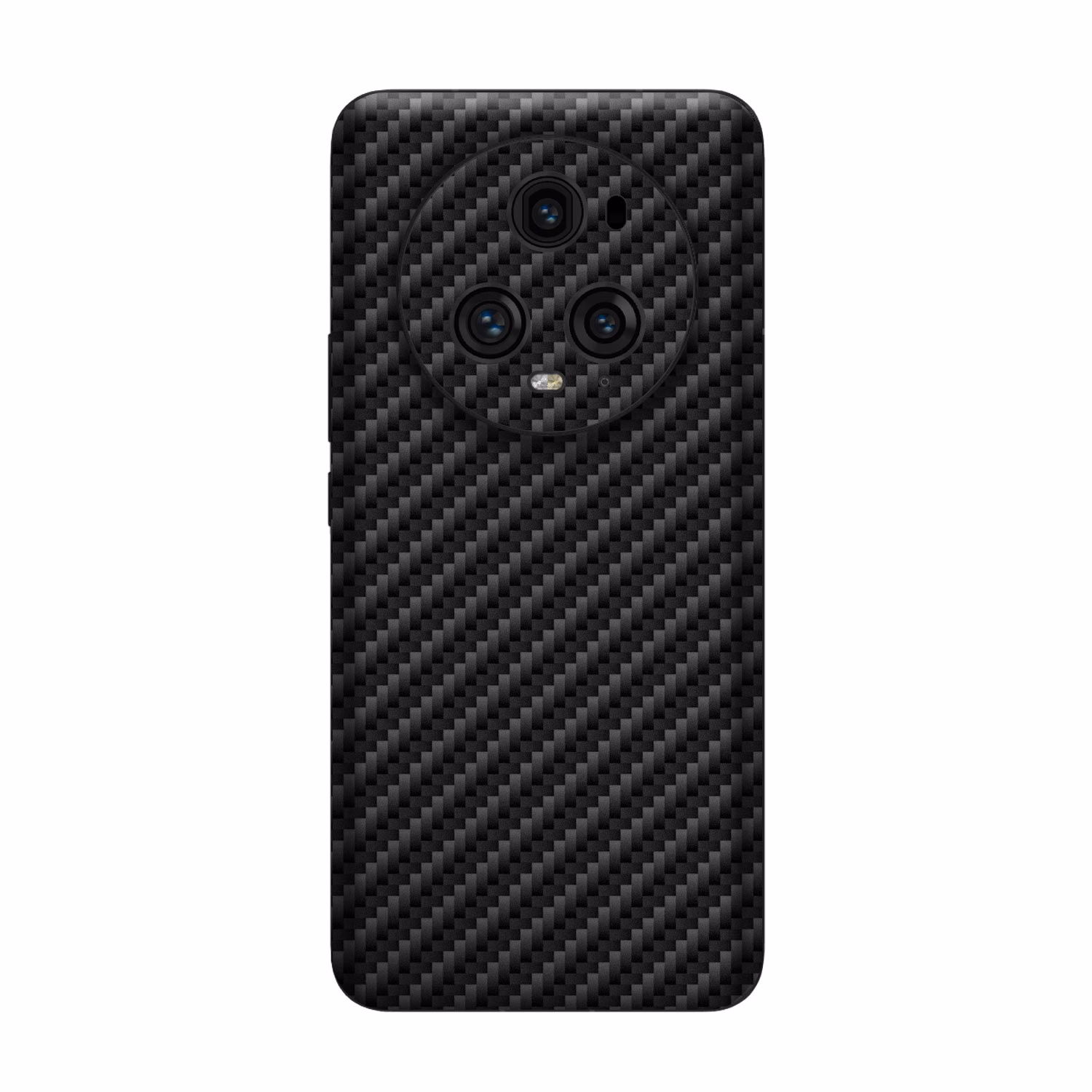 Honor Magic5 Pro Folii Protectie Skin - ULTRA Skins