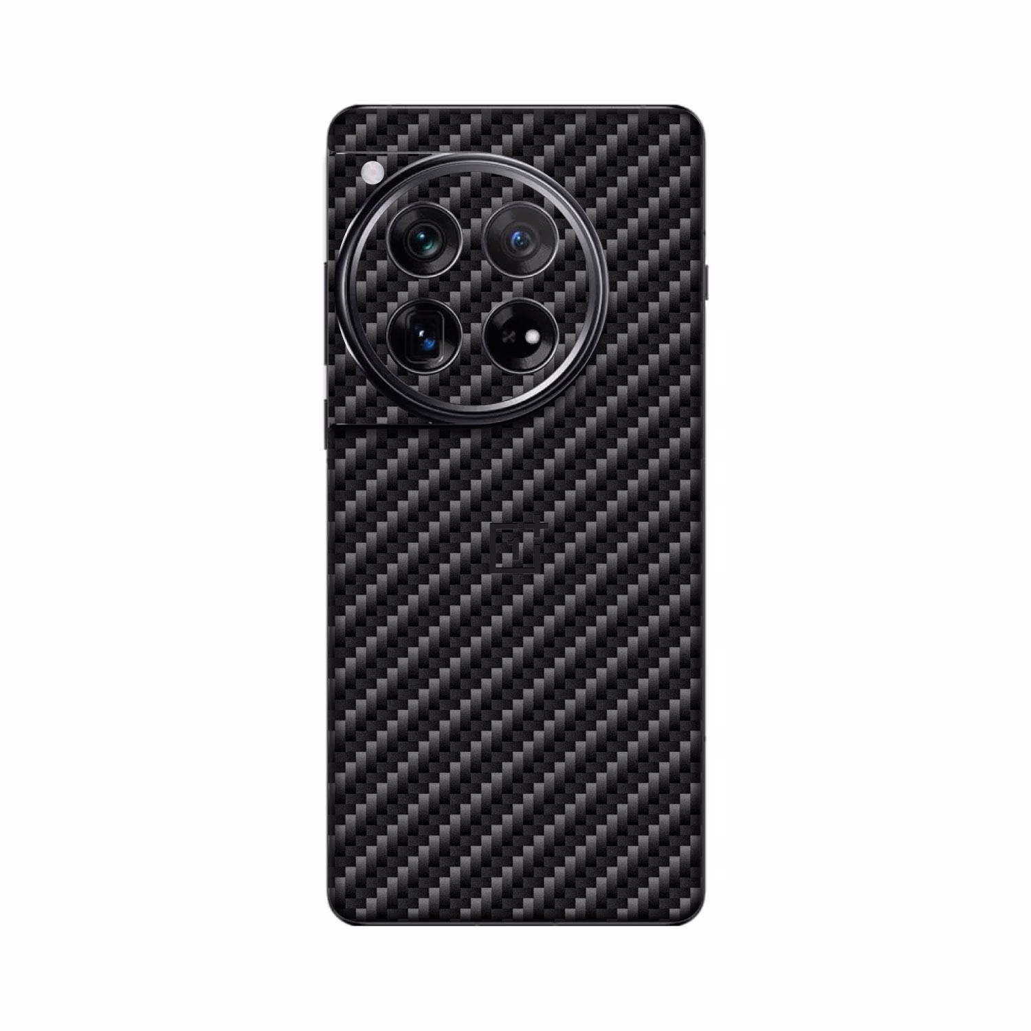 OnePlus 12 - Folie Protectie Skin - Ultra Skins