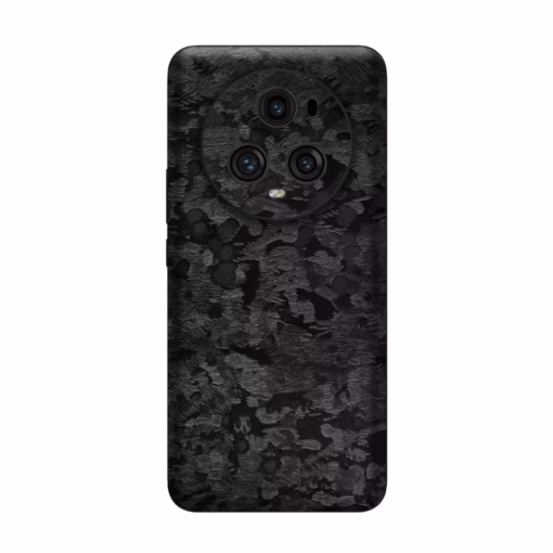 forged-carbon-fibre