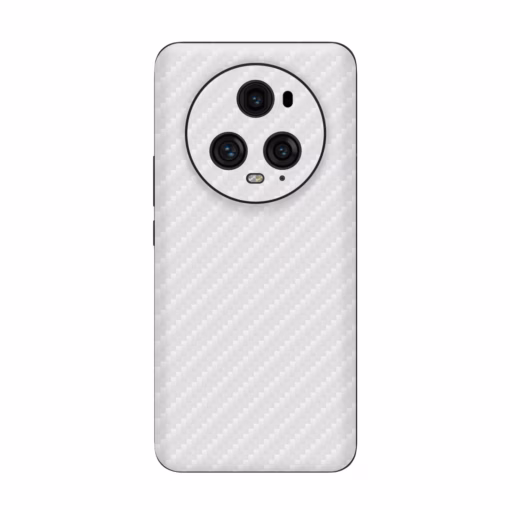 white-carbon-fibre