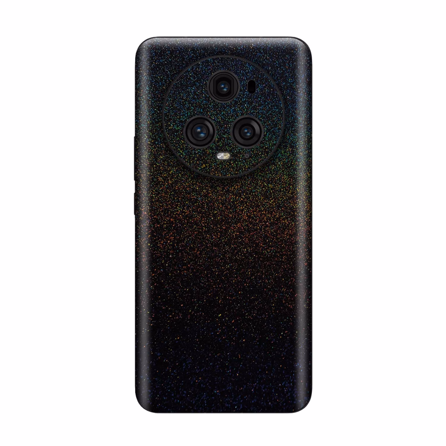 Honor Magic5 Pro Folii Protectie Skin - ULTRA Skins