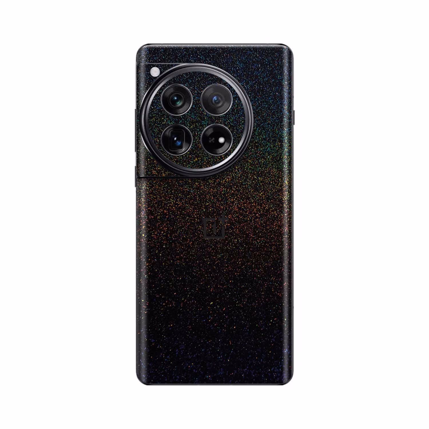 OnePlus 12 - Folie Protectie Skin - Ultra Skins