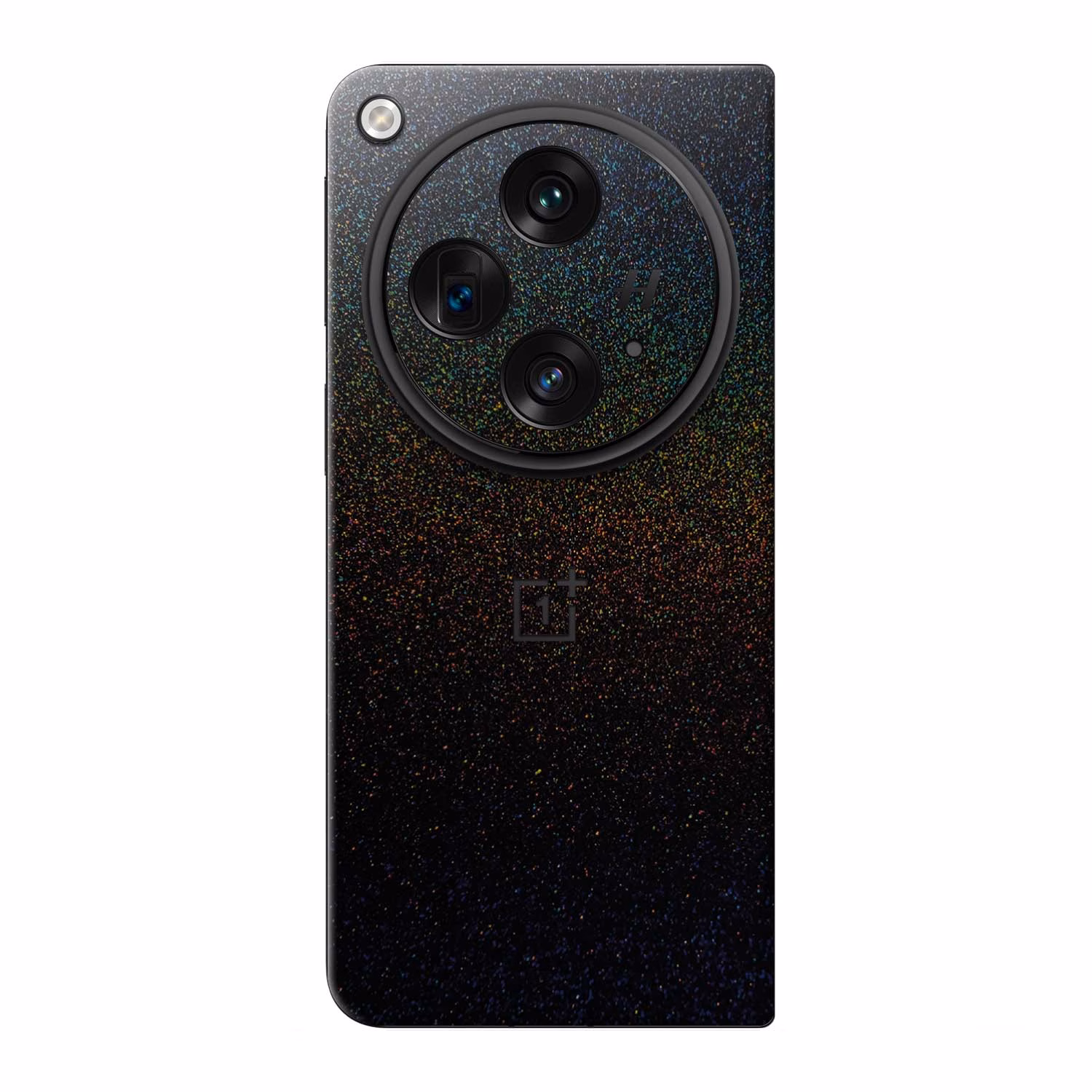 Folie Protectie Skin OnePlus Open COSMIC MORPHEUS