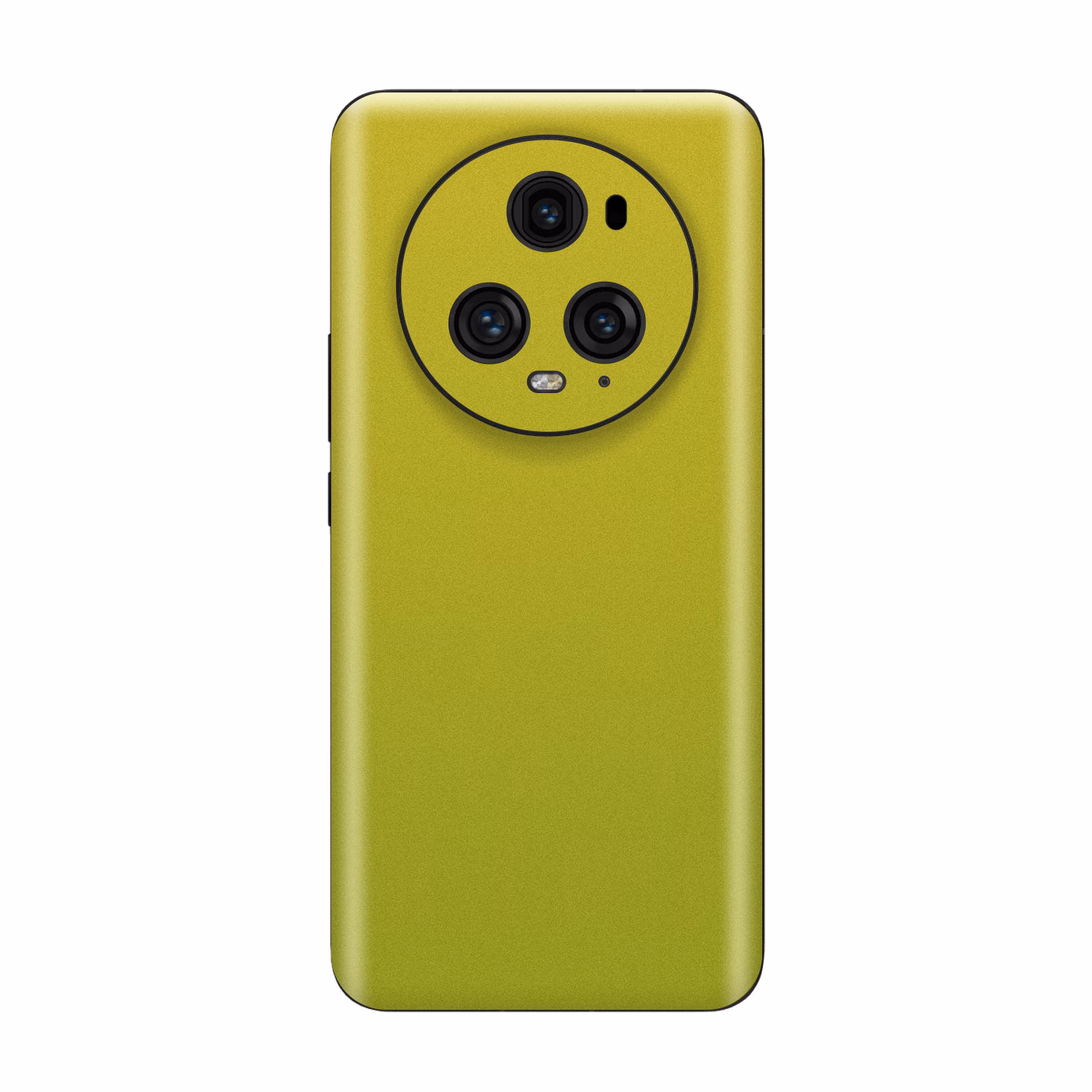Honor Magic5 Pro Folii Protectie Skin - ULTRA Skins