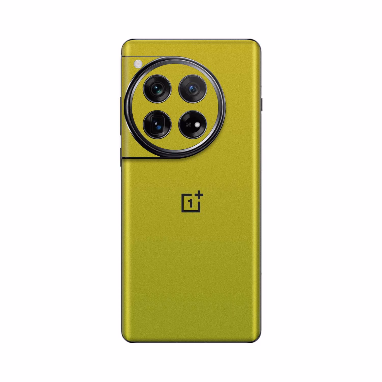 OnePlus 12 - Folie Protectie Skin - Ultra Skins