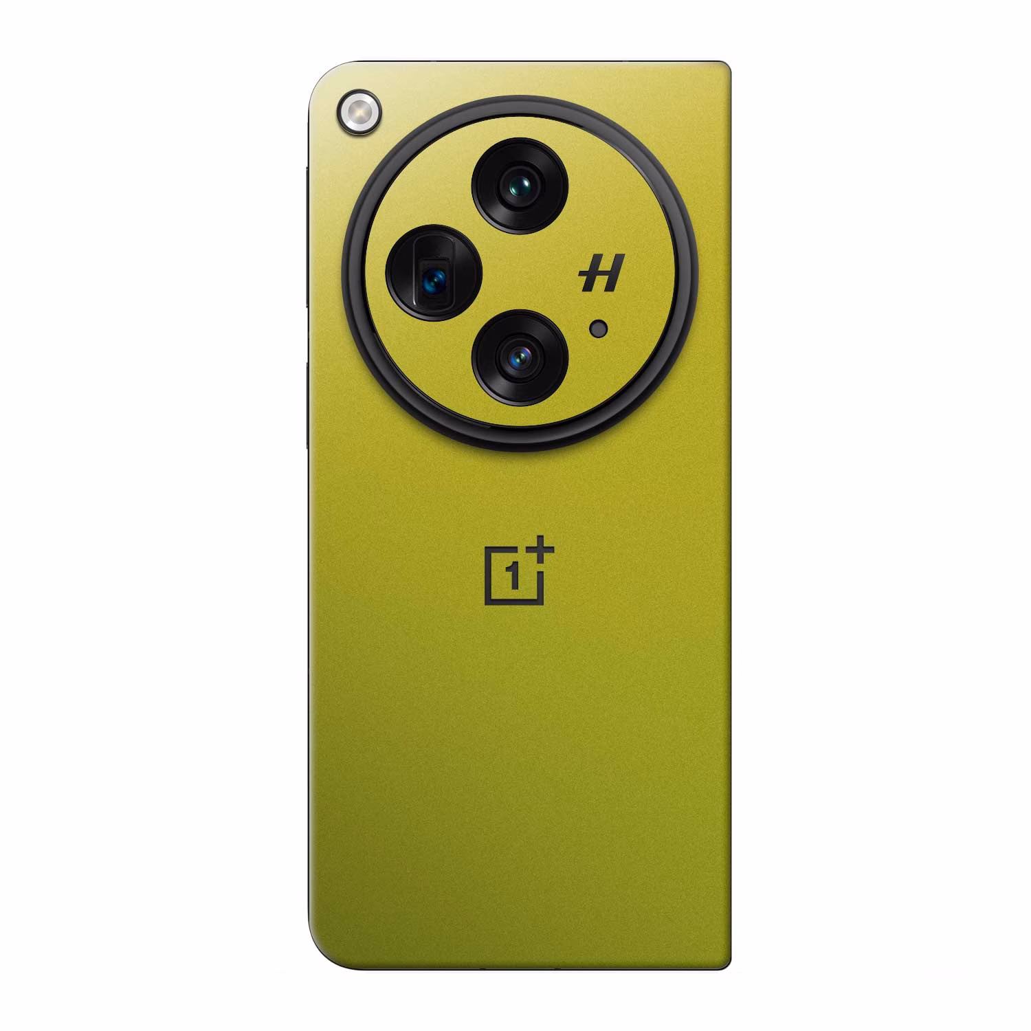 Folie Protectie Skin OnePlus Open GLOSS Series