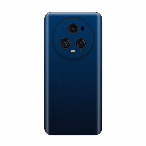 midnight-blue-metallic