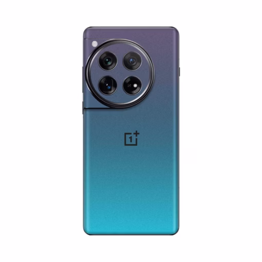 turquoise-lavender