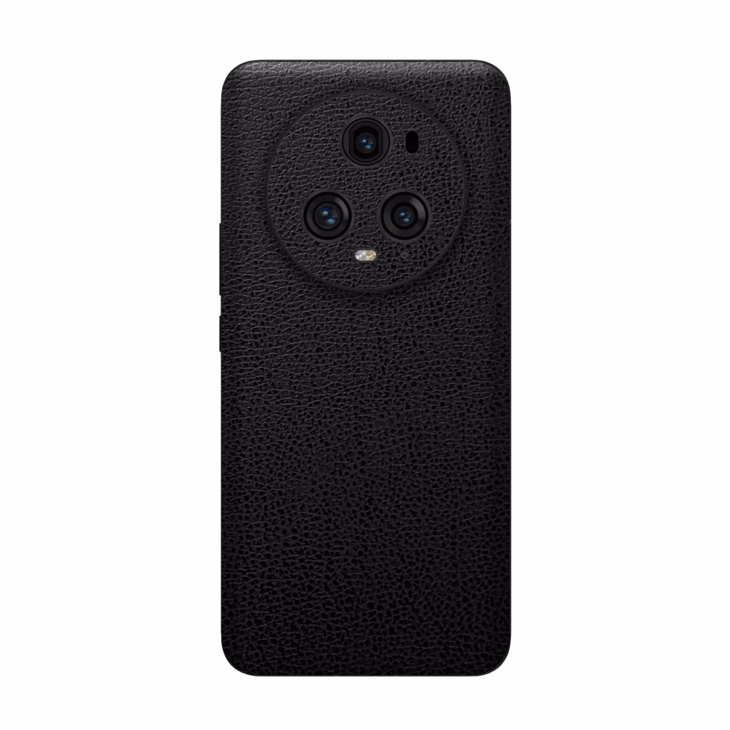 Honor Magic5 Pro Folii Protectie Skin - ULTRA Skins