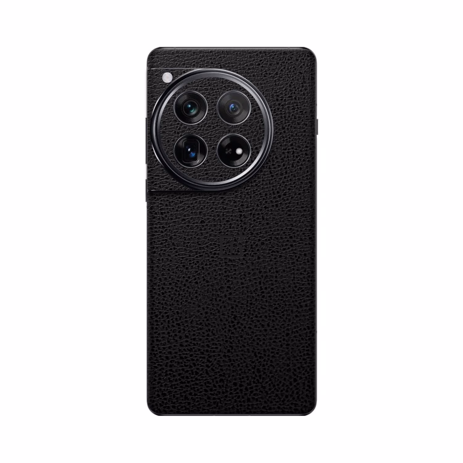 OnePlus 12 - Folie Protectie Skin - Ultra Skins