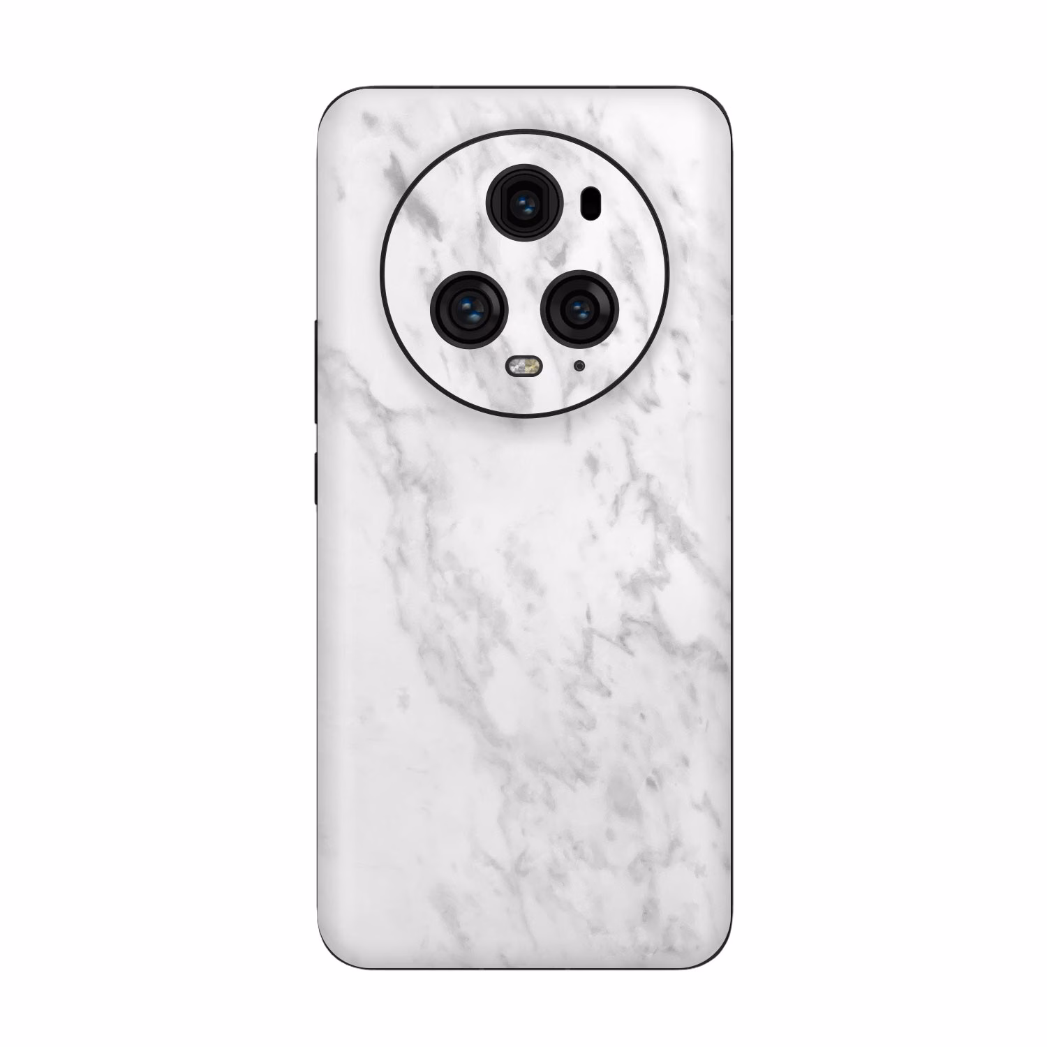 Honor Magic5 Pro Folii Protectie Skin - ULTRA Skins