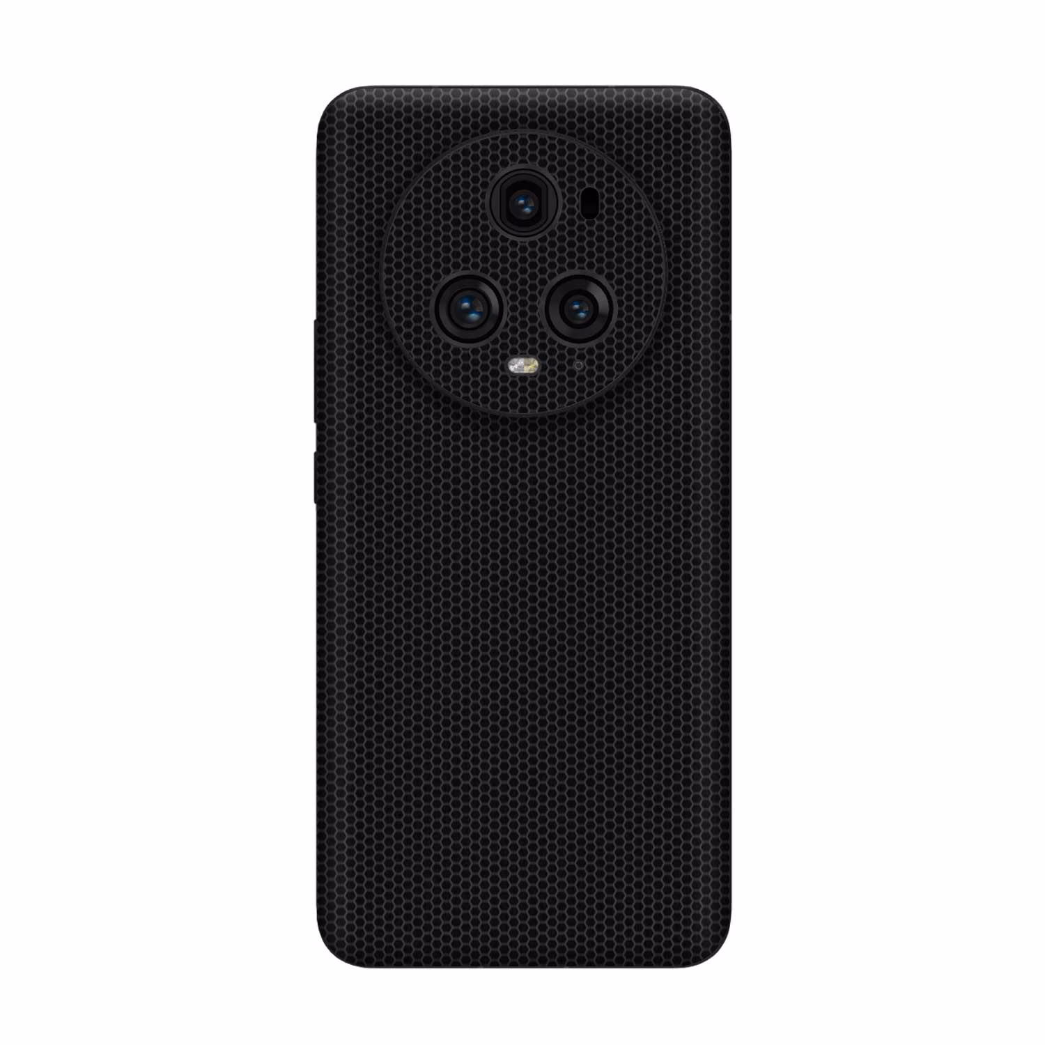 Honor Magic5 Pro Folii Protectie Skin - ULTRA Skins