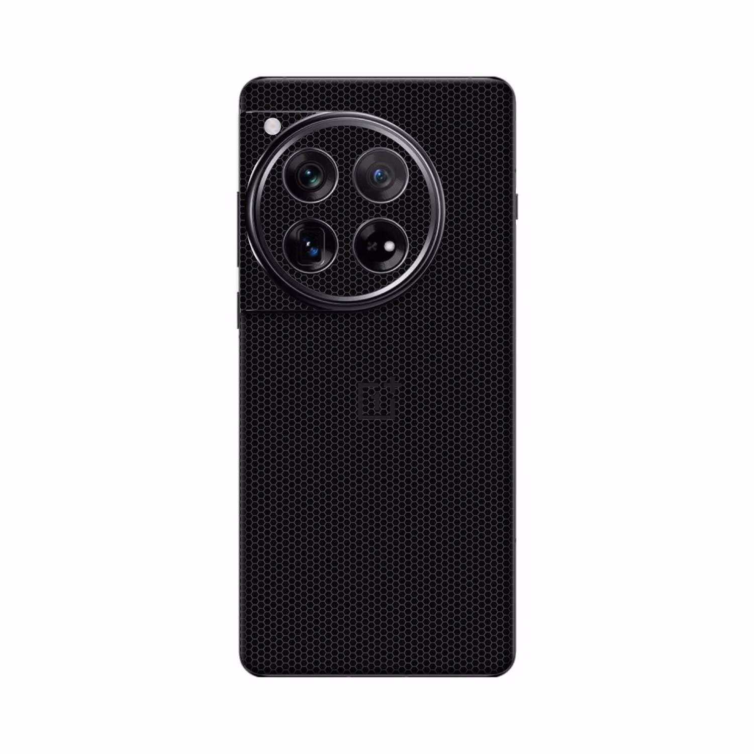 OnePlus 12 - Folie Protectie Skin - Ultra Skins